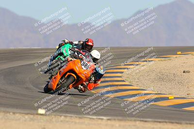 media/Oct-07-2023-CVMA (Sat) [[f84d08e330]]/Race 13 500 Supersport-350 Supersport/